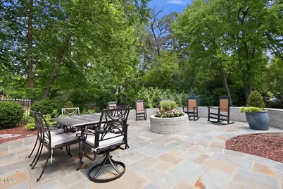 2808 Anderson Drive, Raleigh, NC 27608 - Photo 45