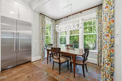 2808 Anderson Drive, Raleigh, NC 27608 - Photo 15
