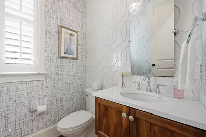 2808 Anderson Drive, Raleigh, NC 27608 - Photo 21