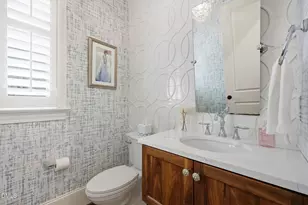 2808 Anderson Dr, Raleigh, NC 27608 - Photo 21
