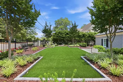 2808 Anderson Drive, Raleigh, NC 27608 - Photo 49