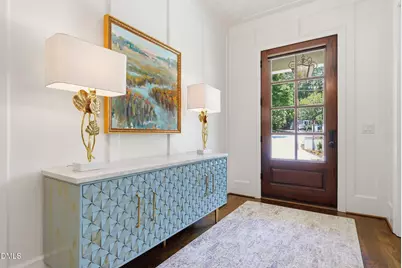 2808 Anderson Drive, Raleigh, NC 27608 - Photo 5