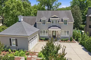 2808 Anderson Dr, Raleigh, NC 27608 - Photo 3
