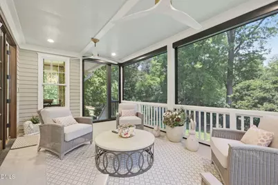 2808 Anderson Drive, Raleigh, NC 27608 - Photo 43