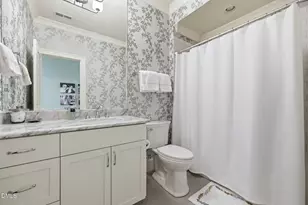 2808 Anderson Dr, Raleigh, NC 27608 - Photo 41