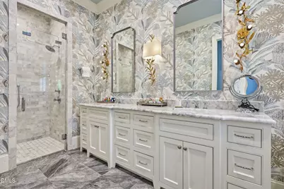 2808 Anderson Drive, Raleigh, NC 27608 - Photo 25