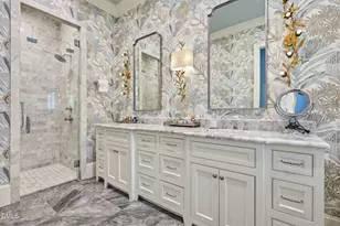 2808 Anderson Dr, Raleigh, NC 27608 - Photo 25