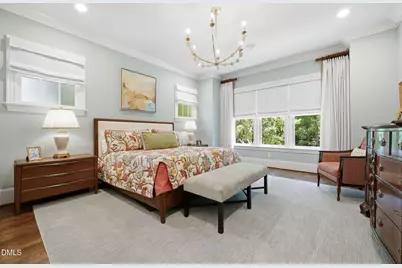 2808 Anderson Drive, Raleigh, NC 27608 - Photo 23