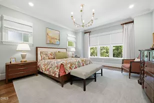 2808 Anderson Dr, Raleigh, NC 27608 - Photo 23