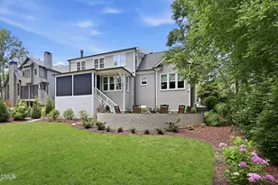 2808 Anderson Dr, Raleigh, NC 27608 - Photo 47