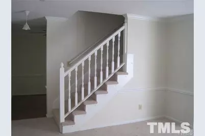 111 Charter Oaks Circle, Cary, NC 27511 - Photo 7