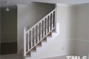 111 Charter Oaks Cir, Cary, NC 27511 - Photo 7