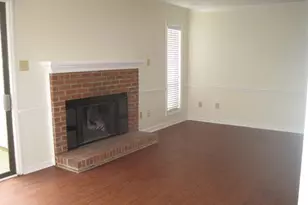 111 Charter Oaks Cir, Cary, NC 27511 - Photo 5