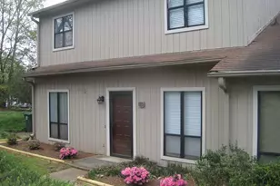 111 Charter Oaks Cir, Cary, NC 27511 - Photo 1