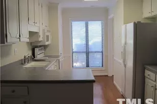 111 Charter Oaks Cir, Cary, NC 27511 - Photo 3