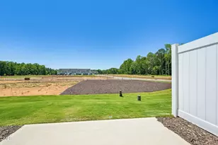 112 Barley Fld Dr, Wilsons Mills, NC 27520 - Photo 29
