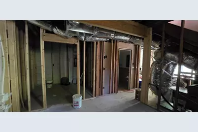 4212 Converse Drive, Raleigh, NC 27609 - Photo 21