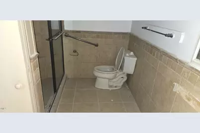 4212 Converse Drive, Raleigh, NC 27609 - Photo 23