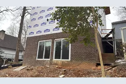 4212 Converse Drive, Raleigh, NC 27609 - Photo 33