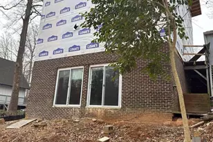 4212 Converse Dr, Raleigh, NC 27609 - Photo 33