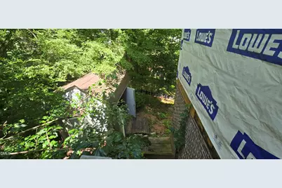 4212 Converse Drive, Raleigh, NC 27609 - Photo 29