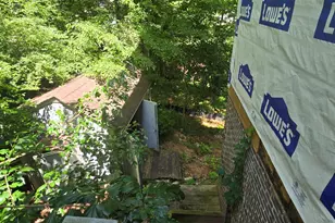 4212 Converse Dr, Raleigh, NC 27609 - Photo 29