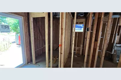 4212 Converse Drive, Raleigh, NC 27609 - Photo 11