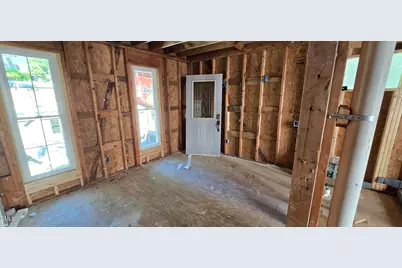 4212 Converse Drive, Raleigh, NC 27609 - Photo 15