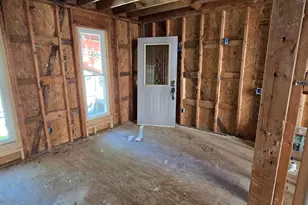 4212 Converse Dr, Raleigh, NC 27609 - Photo 15