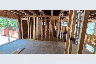 4212 Converse Drive, Raleigh, NC 27609 - Photo 9