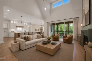 8008 Wexford Waters Ln, Wake Forest, NC 27587 - Photo 13