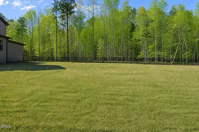 8008 Wexford Waters Lane, Wake Forest, NC 27587 - Photo 31