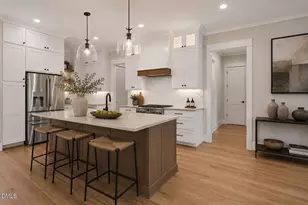 8008 Wexford Waters Ln, Wake Forest, NC 27587 - Photo 7