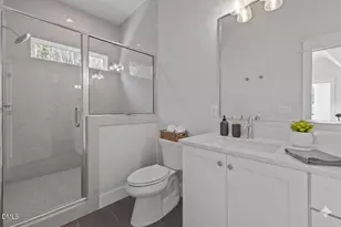8008 Wexford Waters Ln, Wake Forest, NC 27587 - Photo 27