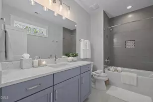 8008 Wexford Waters Ln, Wake Forest, NC 27587 - Photo 29