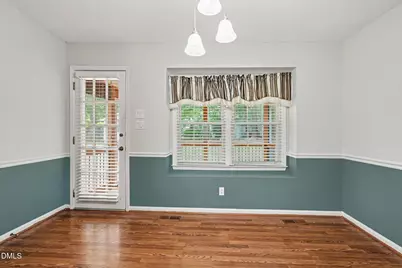 7313 Jacqueline Lane, Raleigh, NC 27616 - Photo 9