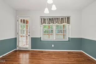7313 Jacqueline Ln, Raleigh, NC 27616 - Photo 9