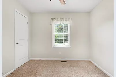 7313 Jacqueline Lane, Raleigh, NC 27616 - Photo 15