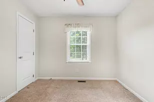 7313 Jacqueline Ln, Raleigh, NC 27616 - Photo 15