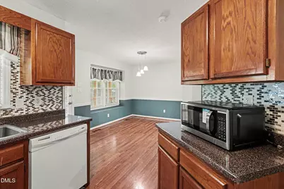 7313 Jacqueline Lane, Raleigh, NC 27616 - Photo 7