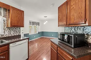 7313 Jacqueline Ln, Raleigh, NC 27616 - Photo 7