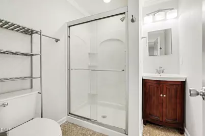 7313 Jacqueline Lane, Raleigh, NC 27616 - Photo 13