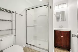 7313 Jacqueline Ln, Raleigh, NC 27616 - Photo 13