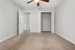 7313 Jacqueline Ln, Raleigh, NC 27616 - Photo 11