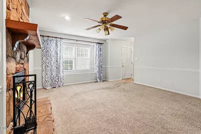 7313 Jacqueline Lane, Raleigh, NC 27616 - Photo 3