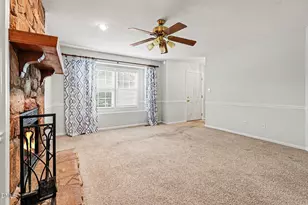7313 Jacqueline Ln, Raleigh, NC 27616 - Photo 3