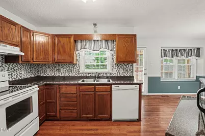 7313 Jacqueline Lane, Raleigh, NC 27616 - Photo 5
