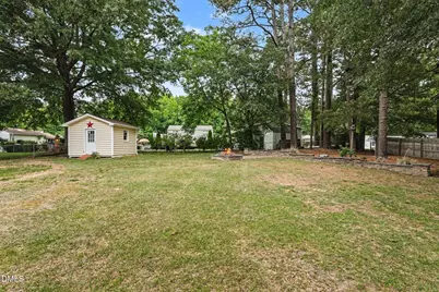 7313 Jacqueline Lane, Raleigh, NC 27616 - Photo 19