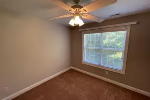 433 Holly Thorn Trace, Holly Springs, NC 27540 - Photo 15