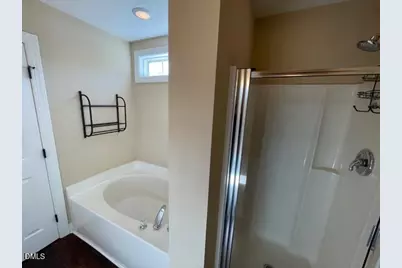433 Holly Thorn Trace, Holly Springs, NC 27540 - Photo 23